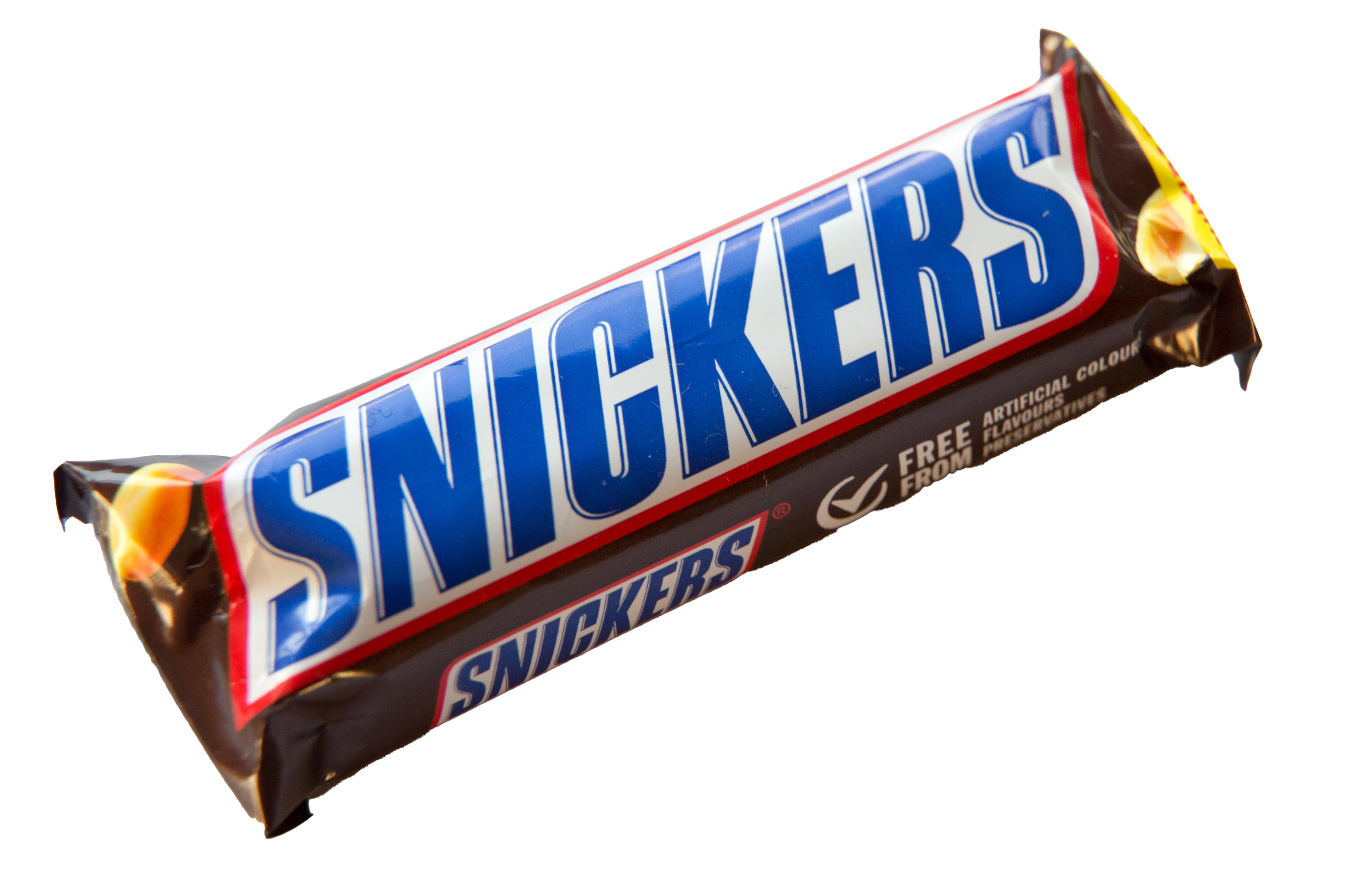 Snickers